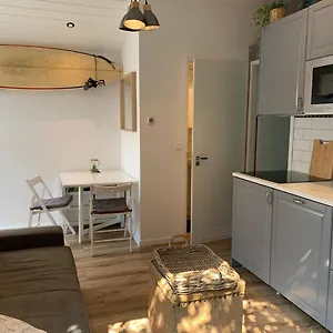 check availability
