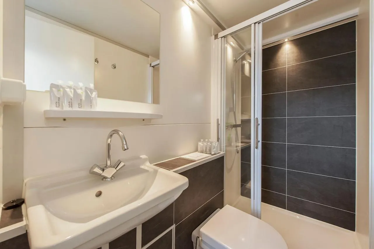 Villa Tiny Floating House Ibiza Maastricht